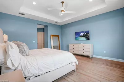 12068 Azalea Way, Naples, FL 34120 - Photo 29