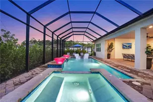 12068 Azalea Wy, Naples, FL 34120 - Photo 9