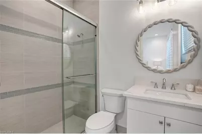 12068 Azalea Way, Naples, FL 34120 - Photo 35