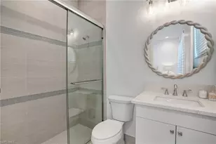 12068 Azalea Wy, Naples, FL 34120 - Photo 35