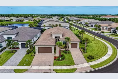 12068 Azalea Way, Naples, FL 34120 - Photo 13