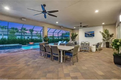 12068 Azalea Way, Naples, FL 34120 - Photo 7