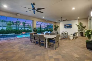 12068 Azalea Wy, Naples, FL 34120 - Photo 7