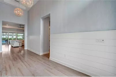 12068 Azalea Way, Naples, FL 34120 - Photo 21