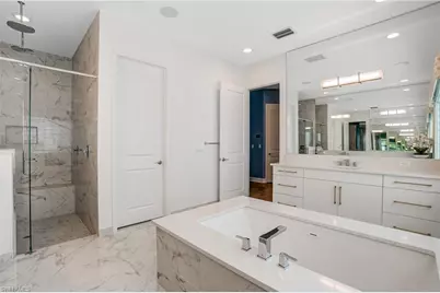 12068 Azalea Way, Naples, FL 34120 - Photo 31