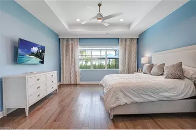 12068 Azalea Way, Naples, FL 34120 - Photo 27