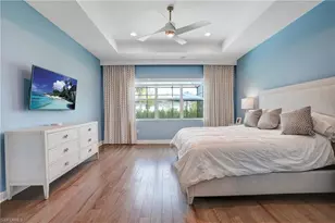 12068 Azalea Wy, Naples, FL 34120 - Photo 27