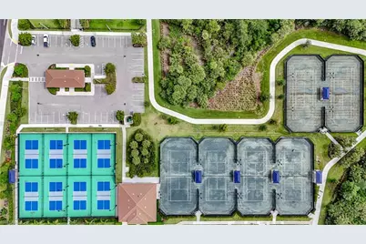 12068 Azalea Way, Naples, FL 34120 - Photo 49