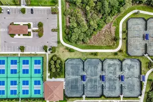 12068 Azalea Wy, Naples, FL 34120 - Photo 49