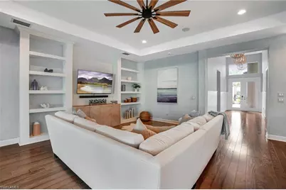 12068 Azalea Way, Naples, FL 34120 - Photo 23