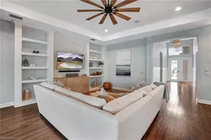 12068 Azalea Wy, Naples, FL 34120 - Photo 23