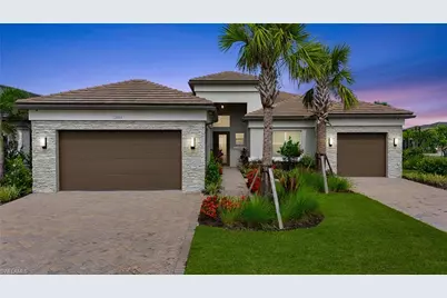 12068 Azalea Way, Naples, FL 34120 - Photo 1