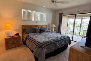 5590 Trailwinds Dr, Fort Myers, FL 33907 - Photo 11