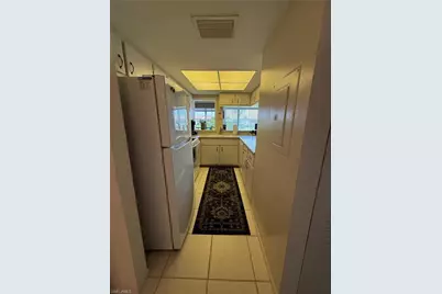 5590 Trailwinds Dr #421, Fort Myers, FL 33907 - Photo 15