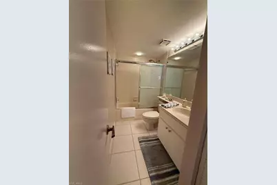 5590 Trailwinds Dr #421, Fort Myers, FL 33907 - Photo 13