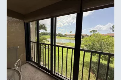 5590 Trailwinds Dr #421, Fort Myers, FL 33907 - Photo 3