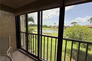 5590 Trailwinds Dr, Fort Myers, FL 33907 - Photo 3