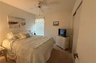 5590 Trailwinds Dr, Fort Myers, FL 33907 - Photo 9