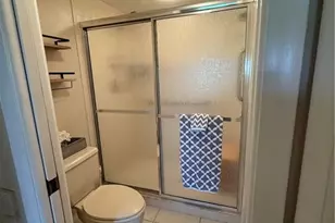 5590 Trailwinds Dr, Fort Myers, FL 33907 - Photo 19