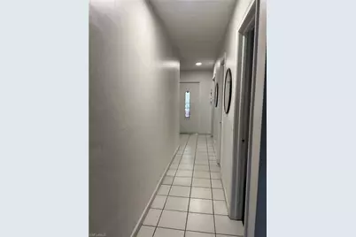 806 W 80 Pl, Hialeah, FL 33014 - Photo 3