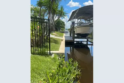 2241 Club House Rd, North Fort Myers, FL 33917 - Photo 23