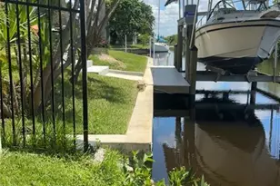 2241 Club House Rd, North Fort Myers, FL 33917 - Photo 23