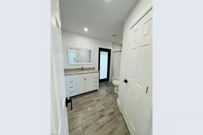 2241 Club House Rd, North Fort Myers, FL 33917 - Photo 9