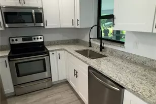 2241 Club House Rd, North Fort Myers, FL 33917 - Photo 19