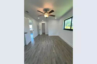 2241 Club House Rd, North Fort Myers, FL 33917 - Photo 5