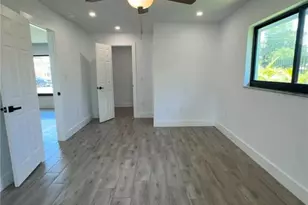 2241 Club House Rd, North Fort Myers, FL 33917 - Photo 5