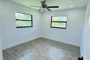 2241 Club House Rd, North Fort Myers, FL 33917 - Photo 7