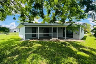2241 Club House Rd, North Fort Myers, FL 33917 - Photo 21