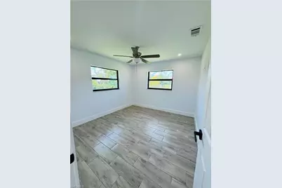 2241 Club House Rd, North Fort Myers, FL 33917 - Photo 15
