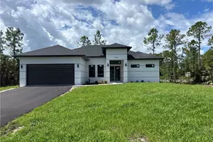 2342 10th Ave SE, Naples, FL 34117 - Photo 1