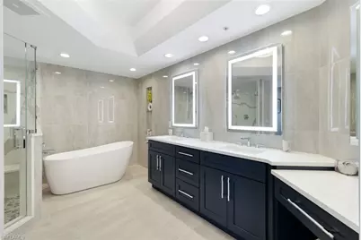 1060 Borghese Ln #902, Naples, FL 34114 - Photo 15