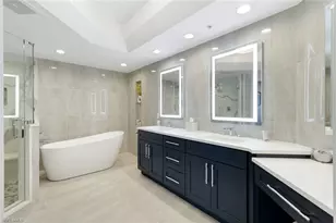 1060 Borghese Ln, Naples, FL 34114 - Photo 15