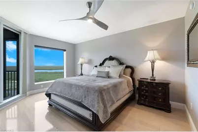 1060 Borghese Ln #902, Naples, FL 34114 - Photo 13