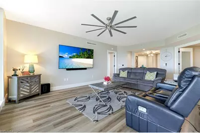 1060 Borghese Ln #902, Naples, FL 34114 - Photo 11