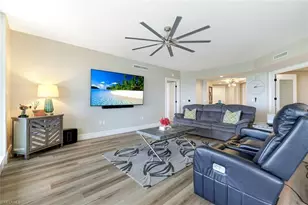 1060 Borghese Ln, Naples, FL 34114 - Photo 11