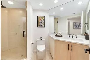 1060 Borghese Ln, Naples, FL 34114 - Photo 17