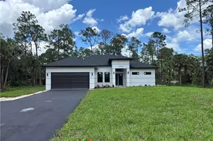 4259 12th Ave SE, Naples, FL 34117 - Photo 1