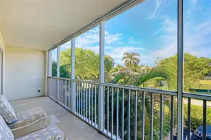 3150 Binnacle Dr, Naples, FL 34103 - Photo 13