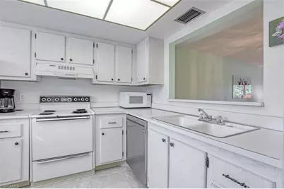 3150 Binnacle Dr #217, Naples, FL 34103 - Photo 5