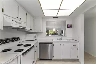 3150 Binnacle Dr, Naples, FL 34103 - Photo 7