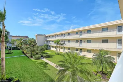 3150 Binnacle Dr #217, Naples, FL 34103 - Photo 11