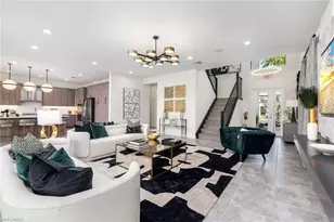 21023 Teak Tree Ter, Estero, FL 33928 - Photo 3