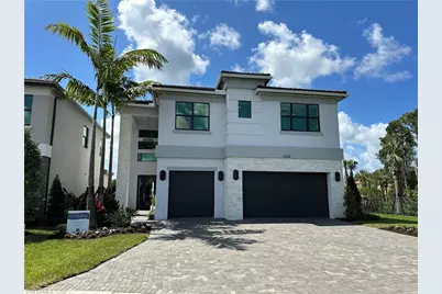 21023 Teak Tree Ter, Estero, FL 33928 - Photo 9