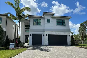 21023 Teak Tree Ter, Estero, FL 33928 - Photo 9