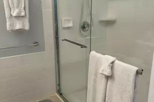 5476 Katia Ct, Ave Maria, FL 34142 - Photo 15