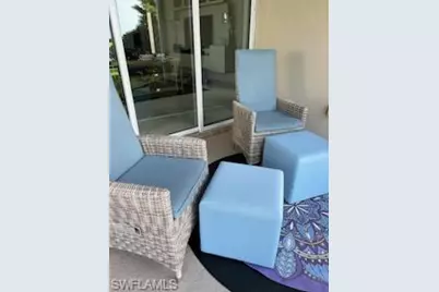 5476 Katia Ct, Ave Maria, FL 34142 - Photo 21